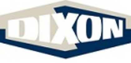 Picture of Dixon H2F2 Hydraulic Fittings; Quick Disconnects - DQC H-Series ISO-B Industrial Interchange Female Plug; Dixon H2F2