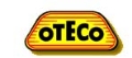 Picture of OTECO 410010 RH,MF,GSNKTO,444GTO,5K,BW160*